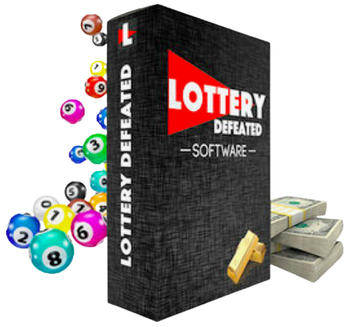 Lottery Defeater Software Reviews