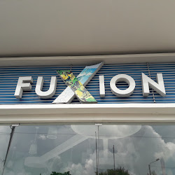 Fuxion