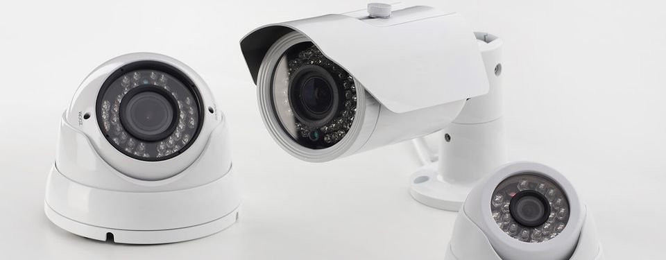 نصائح مهمة لك يجب معرفتها قبل شراء كاميرات المراقبة | مؤسسة الزاوية الآمنة