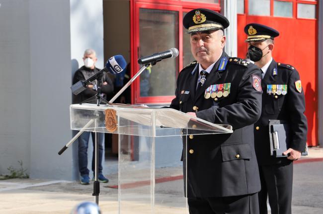 https://www.fireservice.gr/documents/20184/2690117/4.jpg/c155b2ae-377a-4738-8057-36105336d453?t=1644840868171&imageThumbnail=2