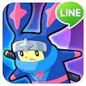 LINE 忍者ストライカーズ - Google Play の Android アプリ apk