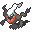 nQqZVIlSNGqn9VqYSdOts5vJMx6_DC8_unFqlW3TaGFibU5rZkGDTzXabYv17ptypW_jDwFmXR5_krMgiwvbicbCDbUPWAt1YSwmcBfGe5qPp3vDdCWQcf89LLyEFTdf-1j1x7P_=s0