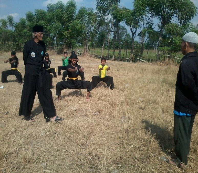C:\Users\RIFAI\Pictures\y\20160909_082348.jpg
