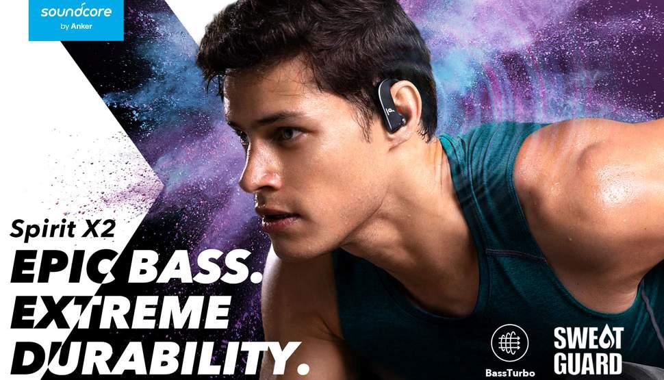 best wireless earbuds for working out