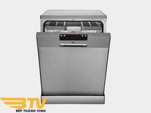 Máy Rửa Bát Teka DW7 86 FI