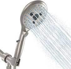 D:\Working\Client Abubakr Razzaq\2022\July\26 july\Pics\extendable shower head.jpg