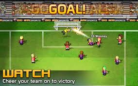 Image result for soccer games winning