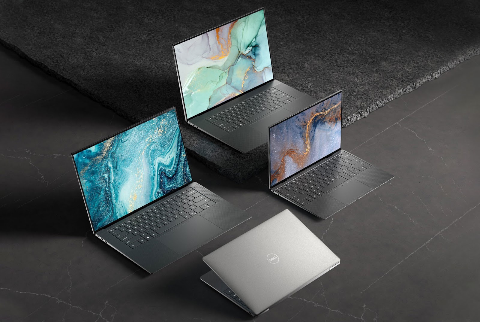 nRgIrkViUk5k10 E8BHIPH7pNejczAfuJS0hDuyhLRccIrngR91Hm8tkPrMuI Rfc8bdo6lBjK6zL0UHQNL9o Tổng hợp các dòng laptop Dell được ưa chuộng - Đâu là lựa chọn phù hợp với bạn?