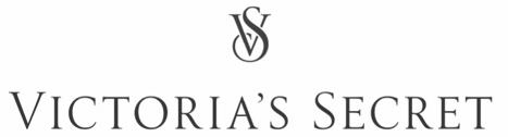 Logo de la société Victoria's Secret