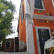 Beka Beka Anaokulu( Buca Eğitim Kültür Anaokulu)