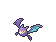 nSg6qwhNjFu8SnwasjE6jP4QcD4vABcq197HuXknC-XmdfpiUCzfMfzKI8U5XOpjqwt5wo6w_0OEwO0EWqwWWUgh-z110tyGIsSD9AO9Yc4e8UdjyNSvE4z8gnzfiWE3SSCyF_S6