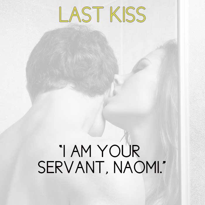 last kiss teaser 4.jpg