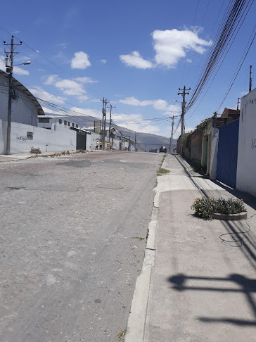 Comentarios y opiniones de Indualca Pinturas