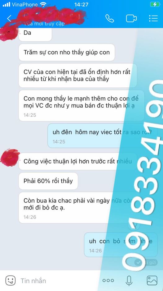 Em xin lỗi vì đã không hiểu và cảm thông cho anh. Anh đừng giận em nữa nhé! Em thật sự rất thương anh! Em mong rằng có thể sẽ mãi ở bên anh như t