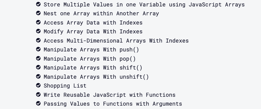 ewig Thermometer Sprung array shift only variables should be passed by  reference Nachfrage verlieren George Bernard