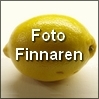 FotoFinnaren