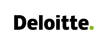 Deloitte- accounting software