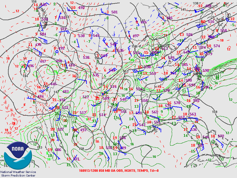 http://www.spc.noaa.gov/obswx/maps/850_160913_12.gif