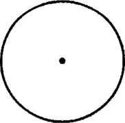D:\0 wd yedek\acr yedek\1 film indirme\encyclopedia_symbols_roshal\encylopedia_files\000369.jpg