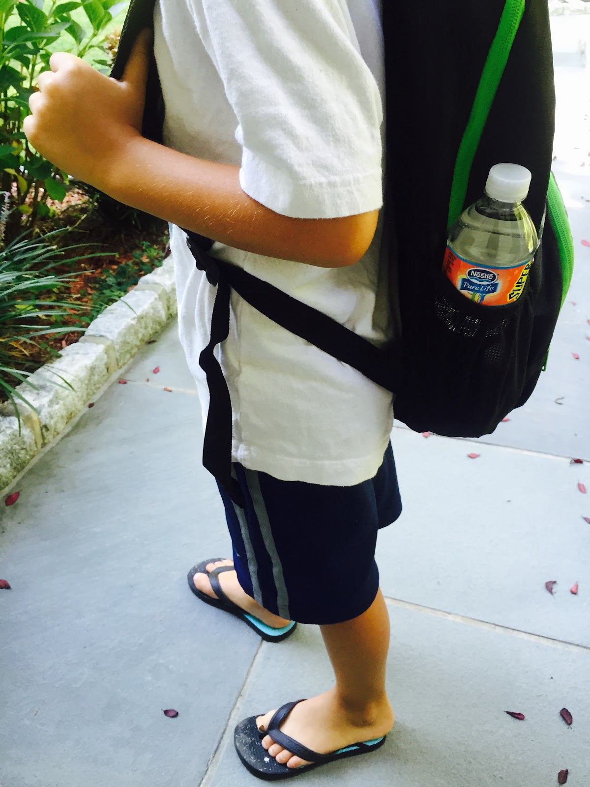 nestle pure life water backpack.jpg