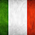 意大利留学解析 | 预注册，领区都是啥意思？价值声明怎么做？