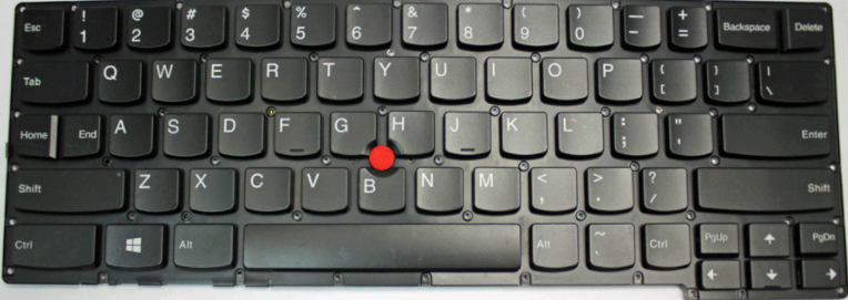 How to Screenshot on Lenovo? [Quick and Easy Tricks]