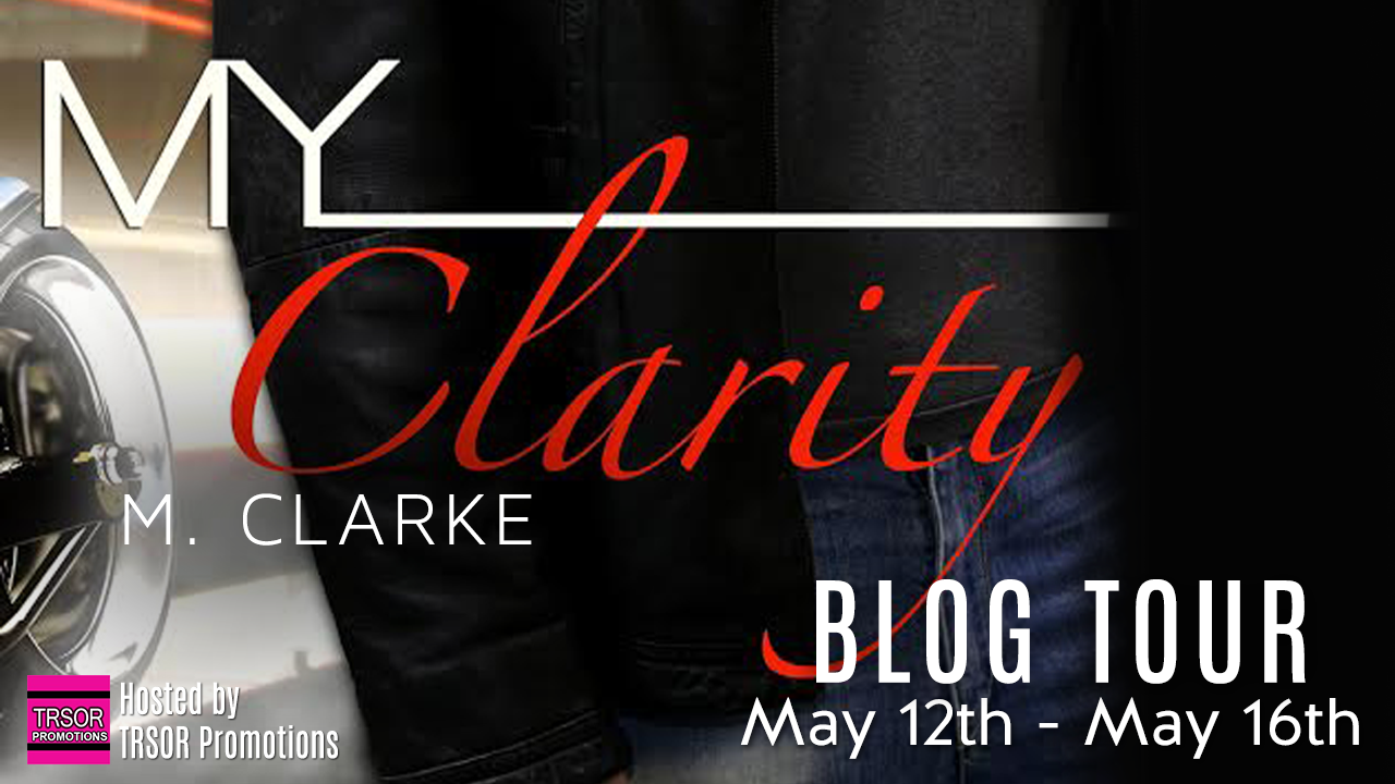 my clarity blog tour.png