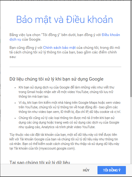 Xác thực địa chỉ mail.PNG