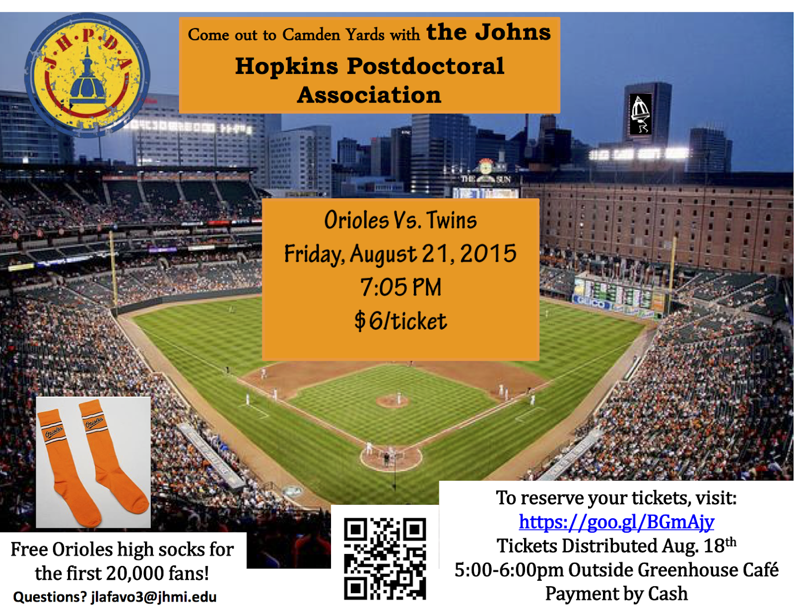 Orioles Game 2015.png