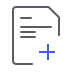 PDF Editor Creator Converter edit OCR merge Software