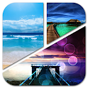 Pic Frame Fx apk