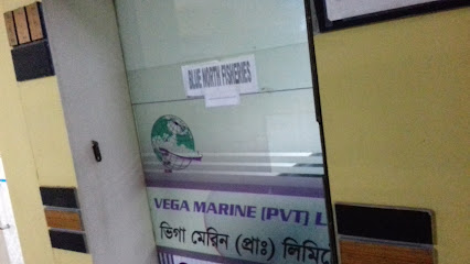 Vega Marine (Pvt) Ltd.