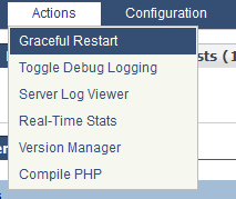 step1.png