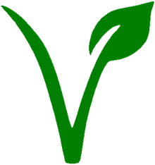 vega logo.png