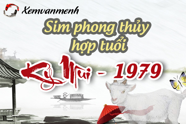 xem-sim-phong-thuy-hop-tuoi-ky-mui-1979