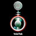VoixTek Voice Training apk