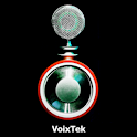 VoixTek Voice Training apk From http://kawaapkdownload.blogspot.com VoixTek Voice Training apk
