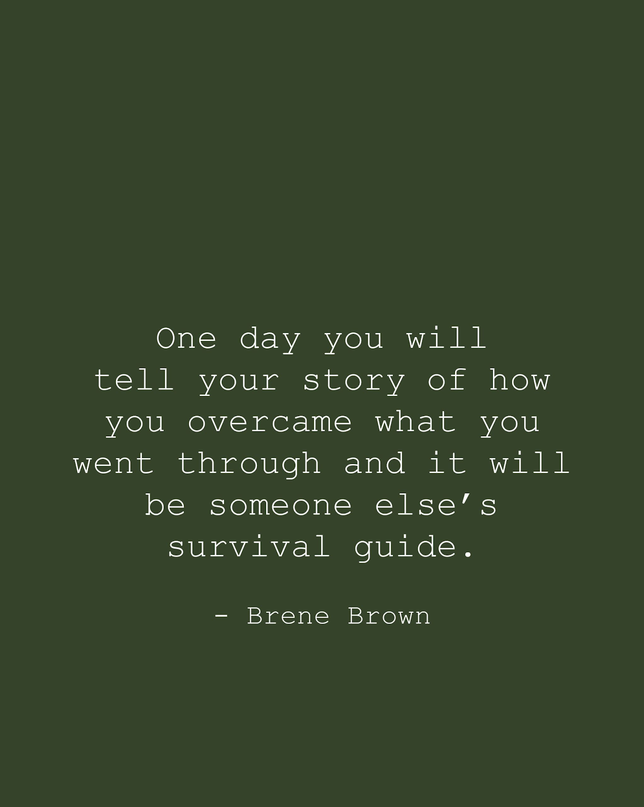 Motivation for Sobriety Quotes: Inspiring Words to Stay Sober