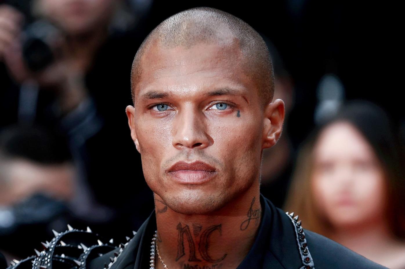 What Do Teardrop Tattoos Symbolize? - [2021 Information Guide]