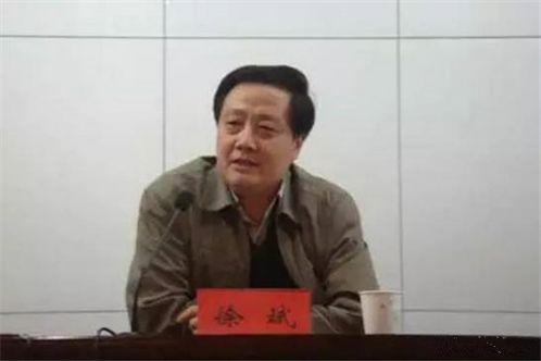 惊教育界 浙江工商大文学院院长徐斌的离职演说