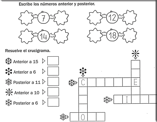 numeracion-anterior-y-posterior-001 - Actiludis