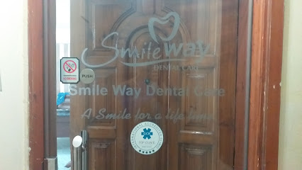 Smile Way Dental Care