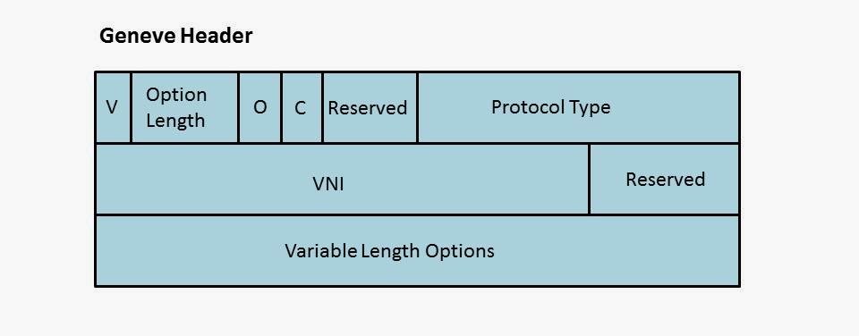 Geneve_VxLAN Headers.jpg