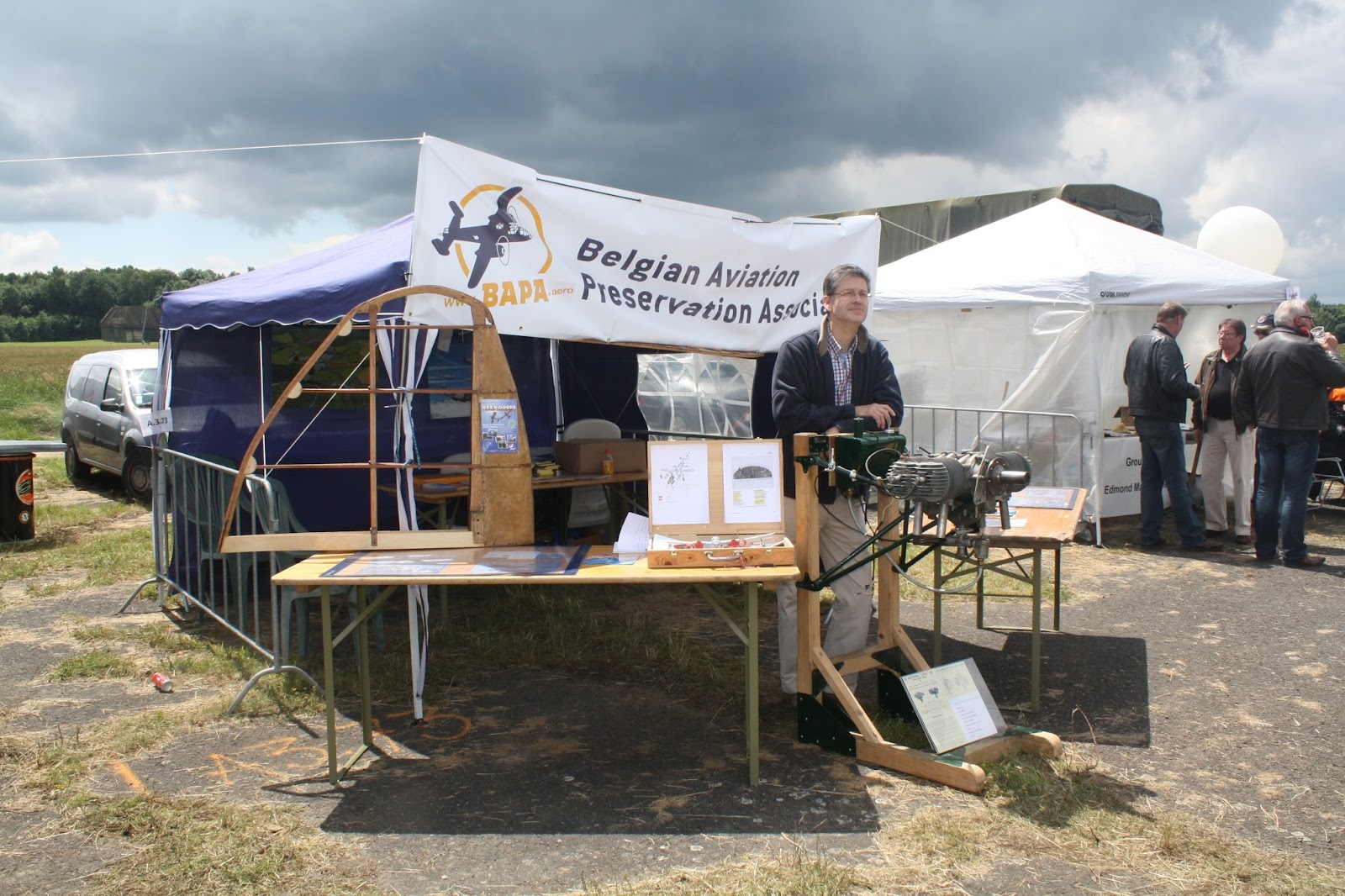 BAPA Florennes 2016 1.JPG
