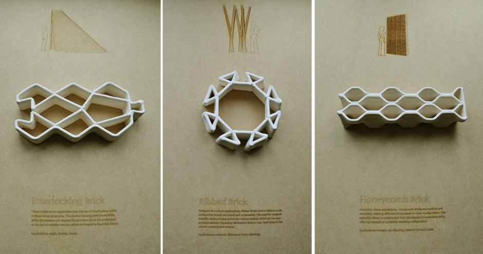 http://www.imprimiren3d.com.mx/wp-content/uploads/2014/05/Building-Bytes2-Ladrillos.jpg