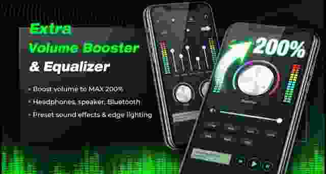 extra-volume-booster-mobile-ki-awaz-badhane-wala-app