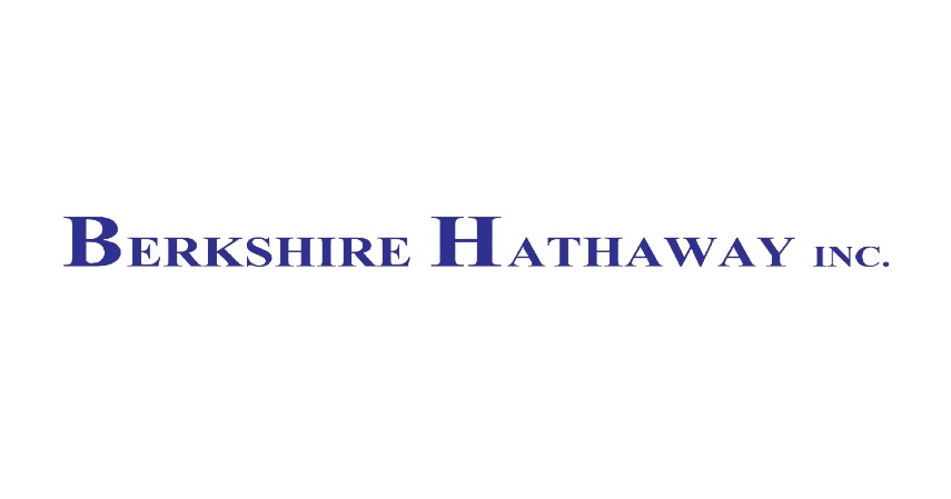 Berkshire Hathaway - 11 Perusahaan Asuransi Terbesar di Dunia