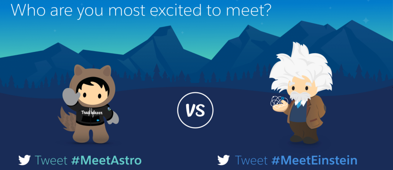 Meet Astro Meet Einstein copy.png