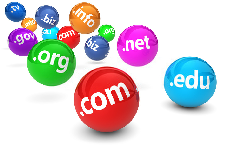 Inilah Pengaruh Penggunaan Domain Untuk Bisnis Online - 2024