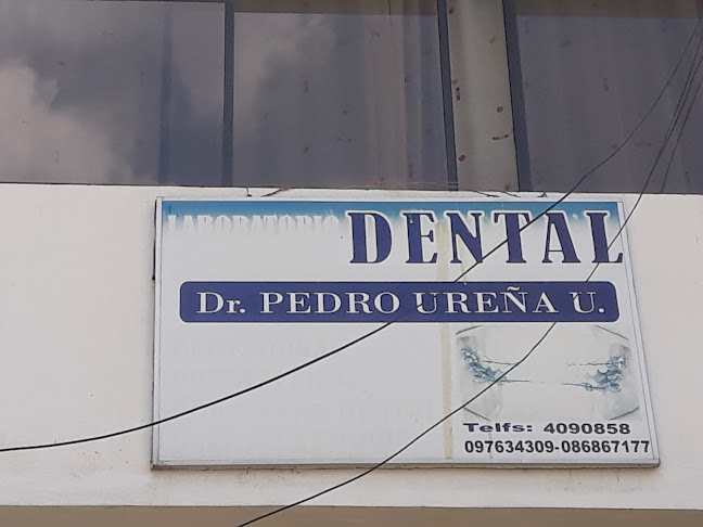 Opiniones de DENTAL en Cuenca - Dentista